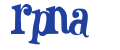 Click to change